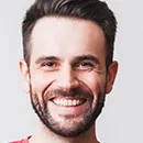 Hasan Pekaşar
